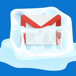 The Fine Art Of Sending Cold Emails