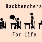 8 Things You’ll Get If You Were A Backbencher In School