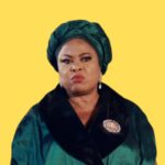 QUIZ: Are Your Nigerian Parents Proud Of You?