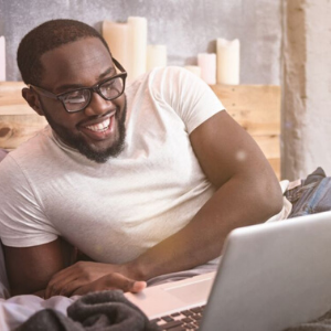 Working Remotely in Nigeria? – Here Are a Few Tips