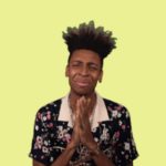 13 Things You’ll Get If Your Nigerian Parents Are Being Stubborn