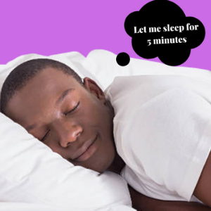 All The Things You Shouldn’t Do While Working From Home