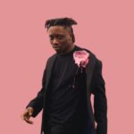 #BumpThis: Sarkodie & Oxlade’s “Overload 2”