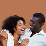 QUIZ: Who Will You Self-Isolate With?