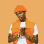 10 Nigerian Songs For Your Coronavirus Playlist