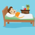 What To Do If You Suspect You Have Coronavirus