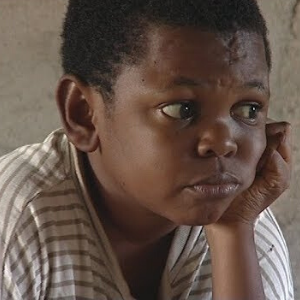 If The Inner You Is A Tired Person, You Can Relate