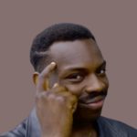 QUIZ: Can We Guess Your Age?