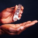 Nigerians, How Can We Make Our Own Hand Sanitizers?