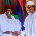 Who Is Abba Kyari, And Why Are Nigerians Concerned That He Has The Virus?