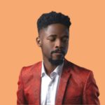#BumpThis: Johnny Drille’s “Something Better” & AQ’s “You Must Feel Am”