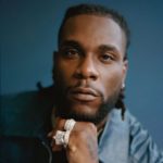 QUIZ: Can You Identify Nigerian Artists By Song Titles?