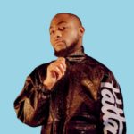 #BumpThis: DMW’s “Mafa Mafa” & Oxlade’s “Weakness”