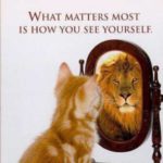 8 Things You Think You’ll Do During Lockdown, And 8 Things You’ll Really Do