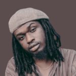 #BumpThis: BOJ’s “Assignment”