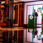 All The Reasons Nigerians Are Angry With President Buhari’s Speech