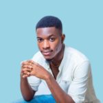 #BumpThis: Jinmi Abduls & Yusufkanbai’s “Kryptonite”