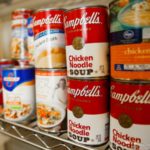 We Asked 4 Nigerians What They Stocked Up On For The Self-Isolation Period