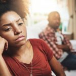 9 Most Annoying Break Up Lines