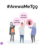 6 Things Nigerian Women Have Done To Defeat The Patriarchy Recently