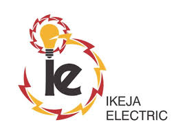 Ikeja Electric Plc - Home | Facebook