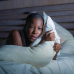 QUIZ: How Horny Has Isolation Made You?