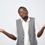 8 Students Tell Us The BIGGEST Lie They Have Told Their Parents