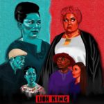 This Artist Created Mash-Ups Of Nollywood’s Biggest Hits