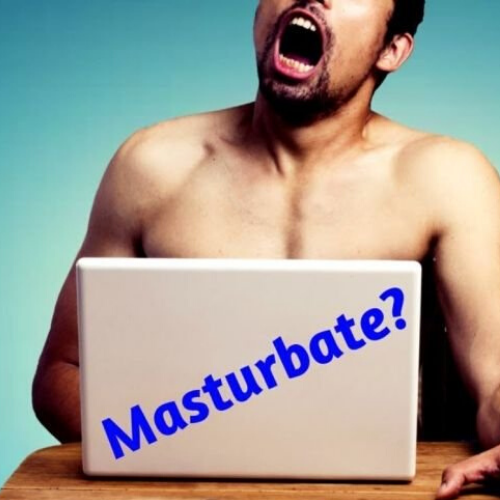Understanding the Mystery & Dangers Of Masturbation According To This Insane Book