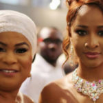 6 Special Ways To Celebrate Your Mother