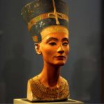 QUIZ: Which Great African Woman In History Best Matches Your Personality?