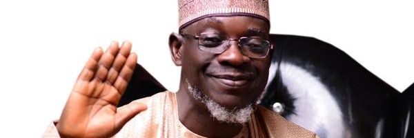 Nigeria senate bans generators