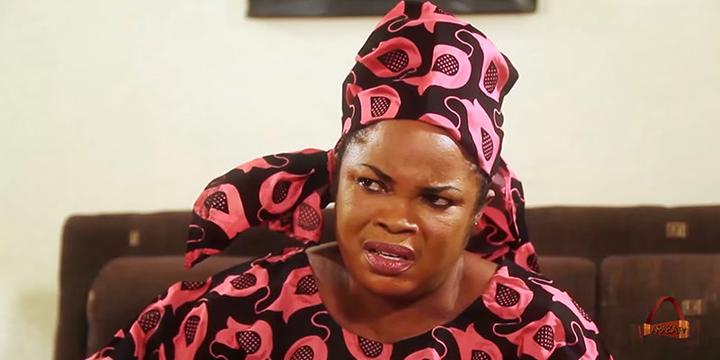 5 Things Nigerian Mothers Need To Stop Saying To Their Daughters
