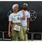 The Zikoko Guide To Finding The Love Of Your Life During NYSC Camp