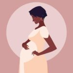 8 Nigerian Women On Their Funniest Pregnancy Moments