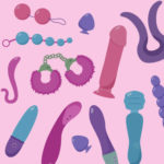 8 Nigerian Women Talk About Their Experience With Sex Toys
