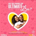 #UltimateLove: The Top Three Ships We Were Denied