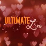 Ultimate Love Day 32: Aunty Shook Several Tables Today