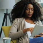 5 Online Date Ideas Nigerians Can Explore During Self-Isolation