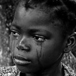 5 Events That Signalled The End Of Your Childhood