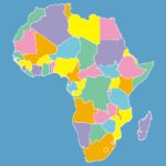 QUIZ: Do You Know African Countries & Their Capitals?
