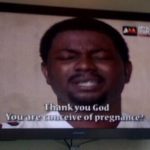15 Times Yoruba Nollywood Subtitlers Couldn’t Even Be Bothered