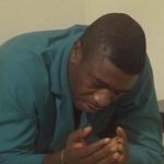 13 Pictures That Accurately Describe Morning Devotions In Nigerian Homes