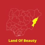 QUIZ: Can You Match The Slogan To The Nigerian State?