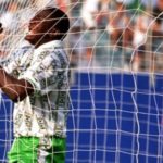 Quiz: Do You Remember These Unforgettable Football Moments?