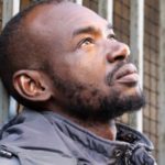 6 Times It Sucks To Be A Man In Nigeria