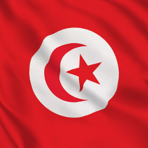 Tunisia 94