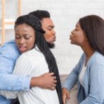 7 Ways People Discovered That Their Partners Cheated On Them