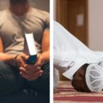 How Is The Lockdown Affecting Your Faith? – We Asked 6 People