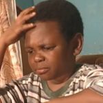 What The Hell Happened To These Childhood Songs?